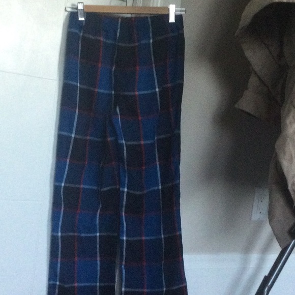 Boy’s Pyjamas - Picture 4 of 4